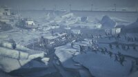 World War Z - Nintendo Switch