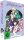 Sailor Moon Crystal - Vol. 6 (Episode 34-39) DVD