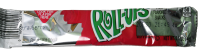Fruit Roll-Ups - Singel Fruit Mix 14g