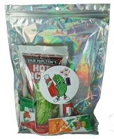 Van Holten´s Pickle Challenge TikTok Pack 140g