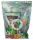 Van Holten´s Pickle Challenge TikTok Pack 140g