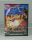 Disneys Aladdin - Sega Mega Drive
