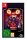 Five Nights at Freddys: Security Breach - Nintendo Switch