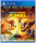 Crash Team Racing - Deluxe Cross-Gen Edition - Playstation 4