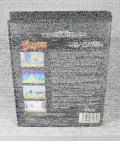 Disneys Talespin - Sega Mega Drive
