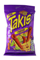 Takis - Fuego 90g