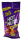 Takis HOT NUTS Fuego 90g