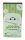 Tokimeki Biscuit Stick Matcha 40g
