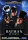 Batman Returns - Sega Mega Drive