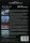 Batman Returns - Sega Mega Drive