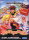 Talmits Adventure - Sega Mega Drive
