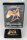 Gynoug - Sega Mega Drive