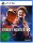 Street Fighter 6 - Playstation 5
