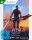 Star Wars Jedi Survivor  Deluxe Edition XSX - Xbox Series X