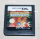 Dinosaurier - Kampf der Giganten - Nintendo DS