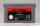 Zelda II: The Adventure of Link NES CLASSIC - Game Boy