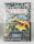 Empire of Steel - Sega Mega Drive