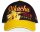 Pokémon - Pikachu Snapback Cap