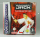 Samurai Jack - The Amulet of Time - Game Boy Advance