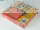 Samurai Jack - The Amulet of Time - Game Boy Advance