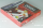 Samurai Jack - The Amulet of Time - Game Boy Advance