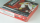 Samurai Jack - The Amulet of Time - Game Boy Advance