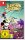 Disney Illusion Island - Nintendo Switch