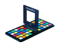 Orginal Rubik`s Race