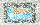 Mario Kart Super Circuit - Game Boy Advance