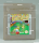 Tennis - Game Boy
