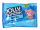 MHD Jolly Rancher - BITES watermelon/green apple 96g