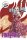 Fairy Tail Massiv 05