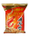 Nongshim Shrimp Cracker 75g