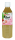 A+ Aloe Vera Drink - Lychee 500 ml