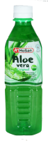 A+ Aloe Vera Drink- Original 500 ml