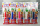 PEZ Candy & Dispenser - Super Mario 24,7 g