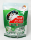 White Rabbit Matcha Creamy Candy 150g