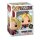 POP! Animation: Fullmetal Alchemist Brotherhood 1176 - Edward Elric Limited Edition 9cm