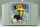 Bomberman 64 - Nintendo 64