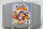 Banjo-Tooie N64 MODUL - Nintendo 64