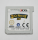 Zoo Resort 3D  3DS MODUL