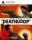 Deathloop - PlayStation 5