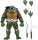 Teenage Mutant Ninja Turtles (Archie Comics) - Slash - Archie Figure