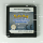 Pokémon Silberne Edition Soul Silver MODUL - Nintendo DS