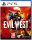 Evil West  - Playstation 5