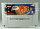 Super Morph SNES MODUL - Super Nintendo