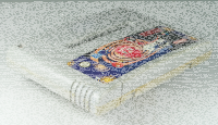 Super Morph SNES MODUL - Super Nintendo