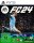 EA Sports FC 24 PS5 - PlayStation 5