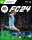 EA Sports FC 24 XSX/XBO - PlayStation 5