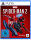 Spider-Man 2 - PlayStation 5